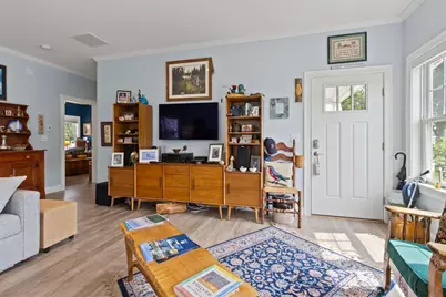2 Natanis Lane, Arundel, ME 04046 - Photo 19