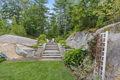 2 Natanis Lane, Arundel, ME 04046 - Photo 53