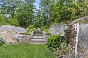 2 Natanis Ln, Arundel, ME 04046 - Photo 53
