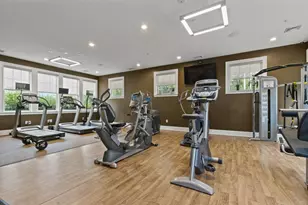 2 Natanis Ln, Arundel, ME 04046 - Photo 49