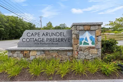 2 Natanis Lane, Arundel, ME 04046 - Photo 1
