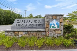 2 Natanis Ln, Arundel, ME 04046 - Photo 1