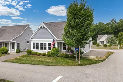2 Natanis Lane, Arundel, ME 04046 - Photo 61