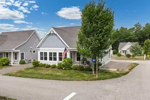 2 Natanis Ln, Arundel, ME 04046 - Photo 61