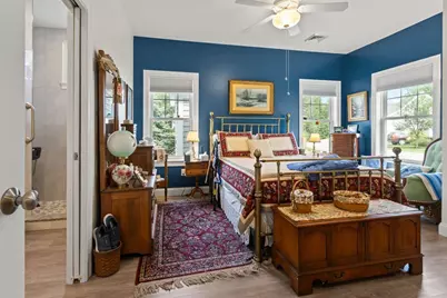 2 Natanis Lane, Arundel, ME 04046 - Photo 21