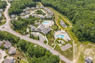 2 Natanis Ln, Arundel, ME 04046 - Photo 51