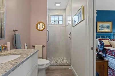 2 Natanis Lane, Arundel, ME 04046 - Photo 23