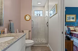 2 Natanis Ln, Arundel, ME 04046 - Photo 23