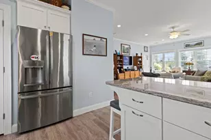 2 Natanis Ln, Arundel, ME 04046 - Photo 17