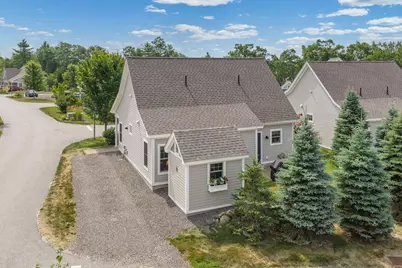 2 Natanis Lane, Arundel, ME 04046 - Photo 33