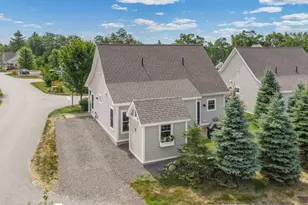 2 Natanis Ln, Arundel, ME 04046 - Photo 33