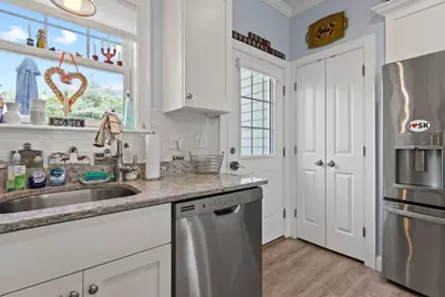 2 Natanis Lane, Arundel, ME 04046 - Photo 13
