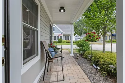2 Natanis Lane, Arundel, ME 04046 - Photo 5