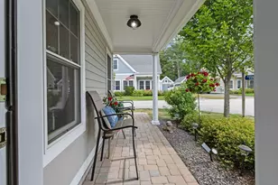 2 Natanis Ln, Arundel, ME 04046 - Photo 5