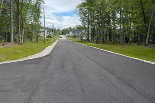 12 Juniper St, Old Orchard Beach, ME 04064 - Photo 1
