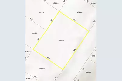 12 Juniper Street, Old Orchard Beach, ME 04064 - Photo 5