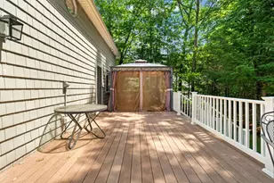 120 Rabbit Run, Wells, ME 04090 - Photo 43