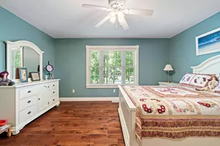 120 Rabbit Run, Wells, ME 04090 - Photo 25