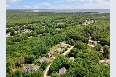 120 Rabbit Run, Wells, ME 04090 - Photo 49
