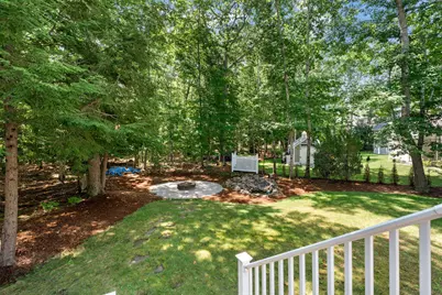 120 Rabbit Run, Wells, ME 04090 - Photo 43