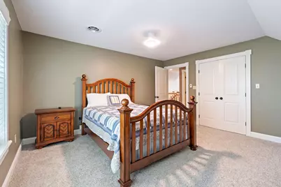 120 Rabbit Run, Wells, ME 04090 - Photo 31