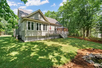 120 Rabbit Run, Wells, ME 04090 - Photo 45