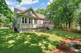 120 Rabbit Run, Wells, ME 04090 - Photo 45
