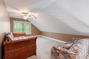 120 Rabbit Run, Wells, ME 04090 - Photo 29