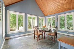 120 Rabbit Run, Wells, ME 04090 - Photo 17
