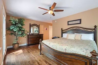 120 Rabbit Run, Wells, ME 04090 - Photo 23
