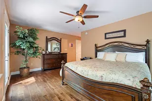 120 Rabbit Run, Wells, ME 04090 - Photo 23