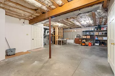 120 Rabbit Run, Wells, ME 04090 - Photo 39