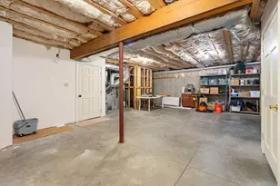 120 Rabbit Run, Wells, ME 04090 - Photo 39