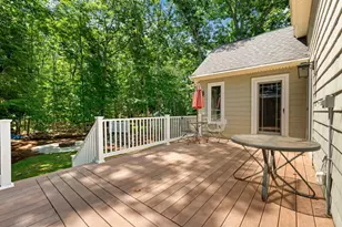 120 Rabbit Run, Wells, ME 04090 - Photo 47