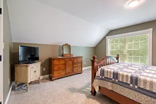 120 Rabbit Run, Wells, ME 04090 - Photo 31