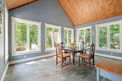 120 Rabbit Run, Wells, ME 04090 - Photo 17