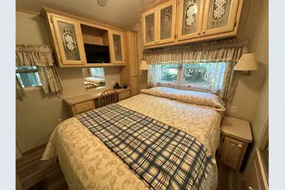 150 Chapel Road #111, Wells, ME 04090 - Photo 31