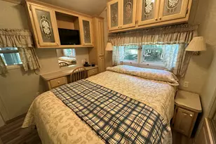 150 Chapel Rd, Wells, ME 04090 - Photo 31