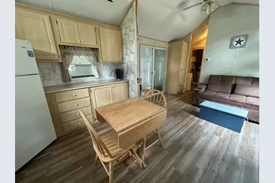 150 Chapel Road #111, Wells, ME 04090 - Photo 15