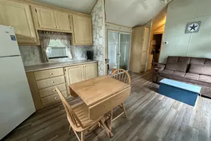 150 Chapel Rd, Wells, ME 04090 - Photo 15