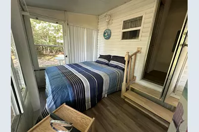 150 Chapel Road #111, Wells, ME 04090 - Photo 29