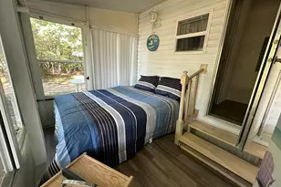 150 Chapel Rd, Wells, ME 04090 - Photo 29