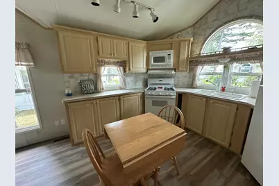 150 Chapel Road #111, Wells, ME 04090 - Photo 15