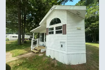 150 Chapel Road #111, Wells, ME 04090 - Photo 3