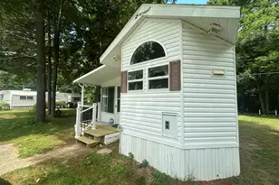 150 Chapel Rd, Wells, ME 04090 - Photo 3