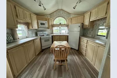 150 Chapel Road #111, Wells, ME 04090 - Photo 13
