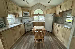 150 Chapel Rd, Wells, ME 04090 - Photo 13
