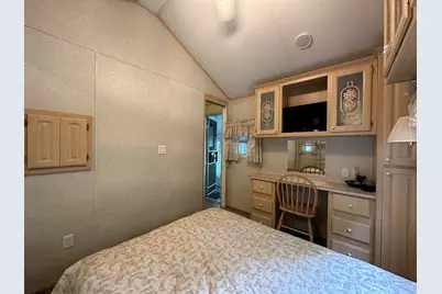 150 Chapel Road #111, Wells, ME 04090 - Photo 19