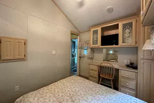 150 Chapel Rd, Wells, ME 04090 - Photo 19