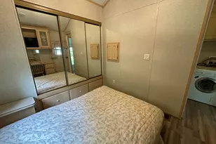 150 Chapel Rd, Wells, ME 04090 - Photo 21